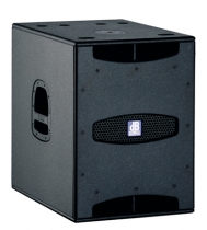 dB Technologies SUB 15 D